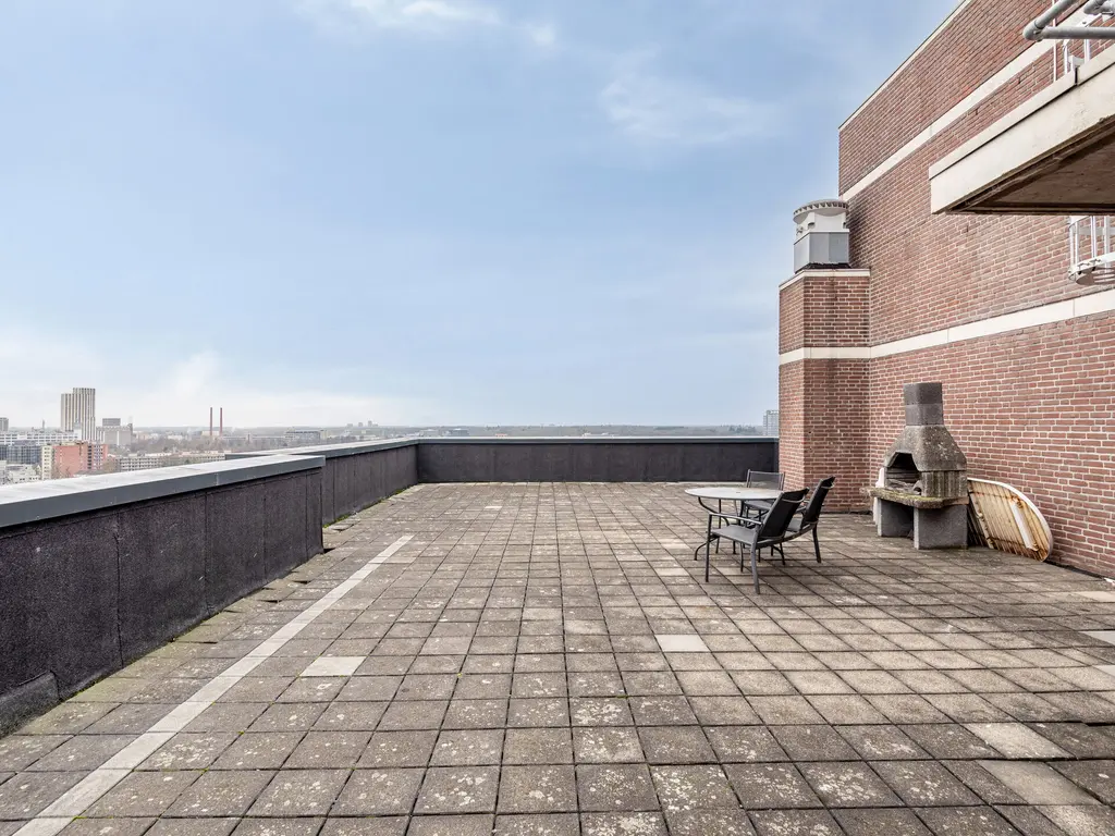 de Greide 83, EINDHOVEN