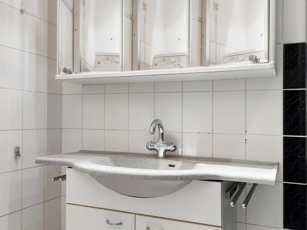 de Greide 83, EINDHOVEN