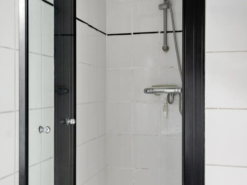 Kwaadeindstraat 100, TILBURG