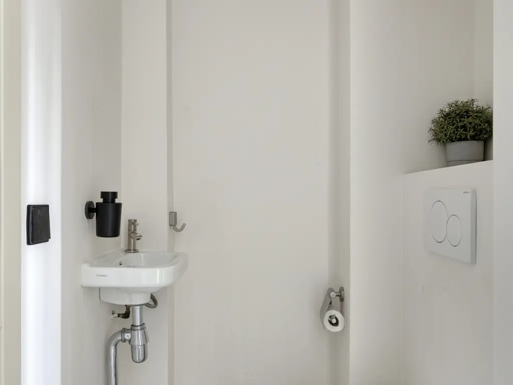 Riethovenerf 13, TILBURG