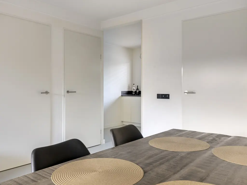 Riethovenerf 13, TILBURG