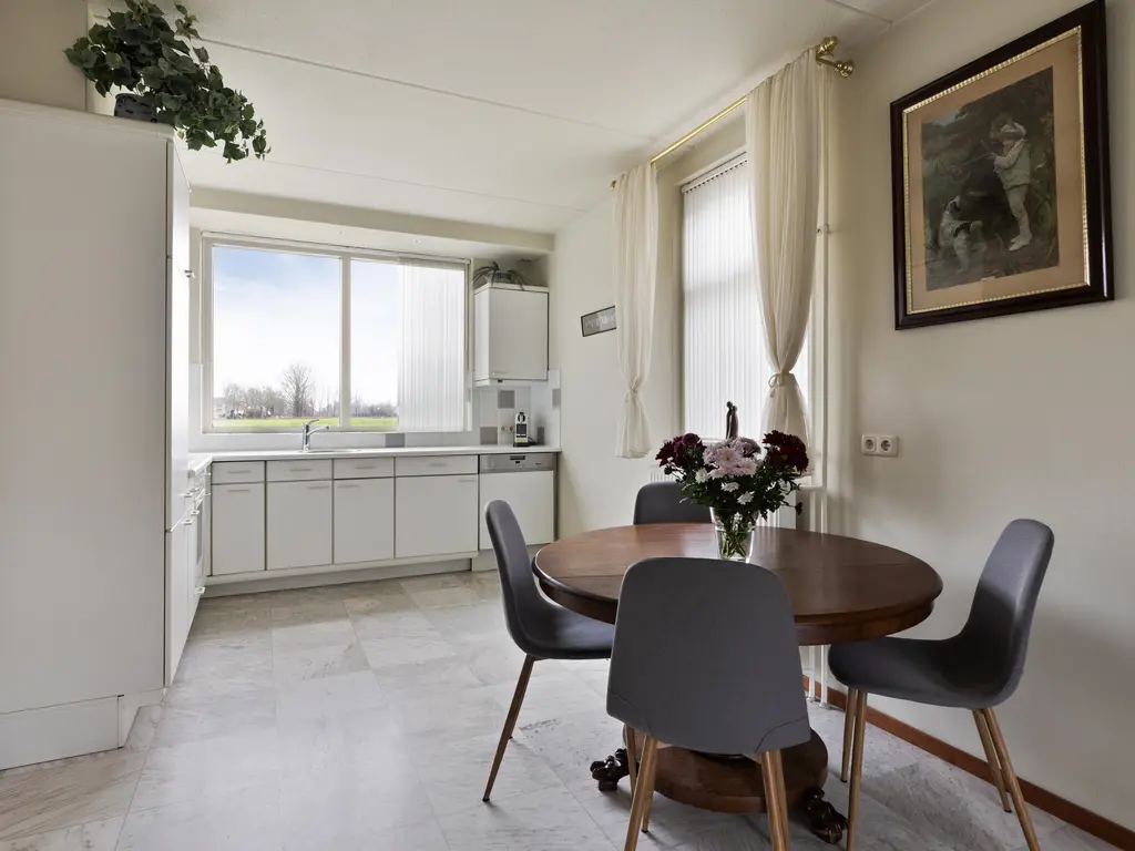 Dasseweide 13, VEGHEL