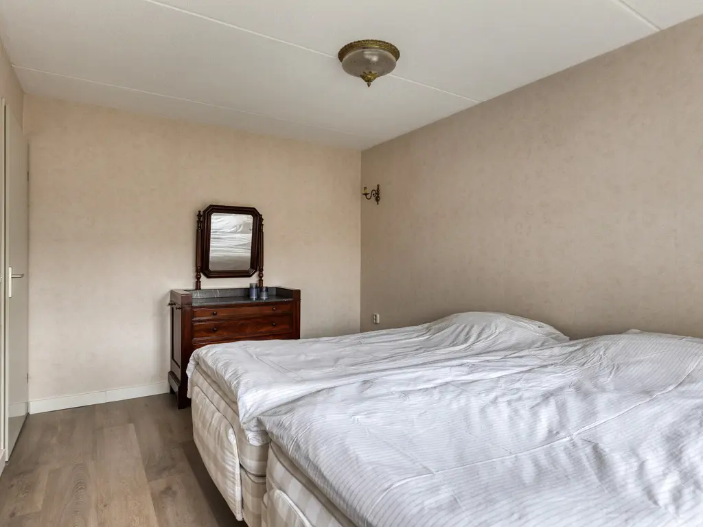 Dasseweide 13, VEGHEL