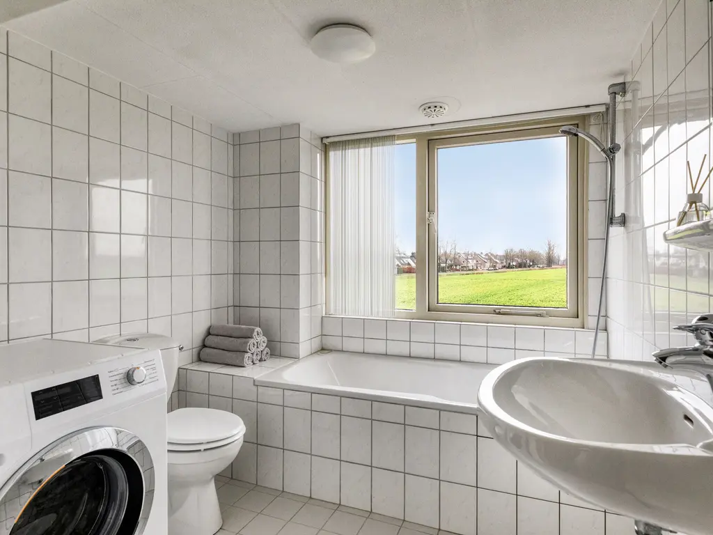 Dasseweide 13, VEGHEL