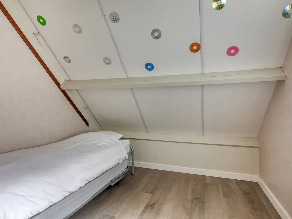 Dasseweide 13, VEGHEL