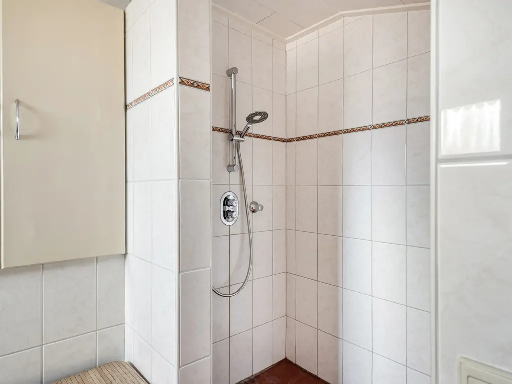 Vendelstraat 35, LIEMPDE