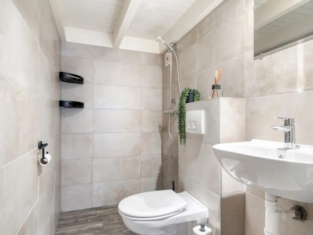 Vendelstraat 35, LIEMPDE