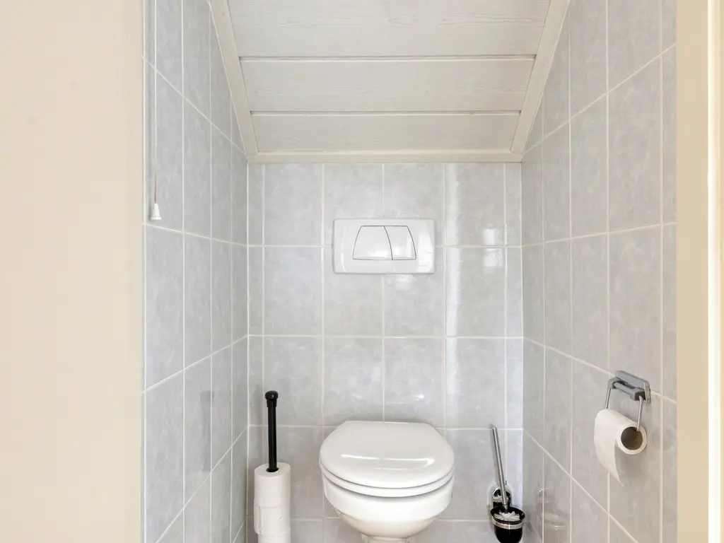 Vendelstraat 35, LIEMPDE