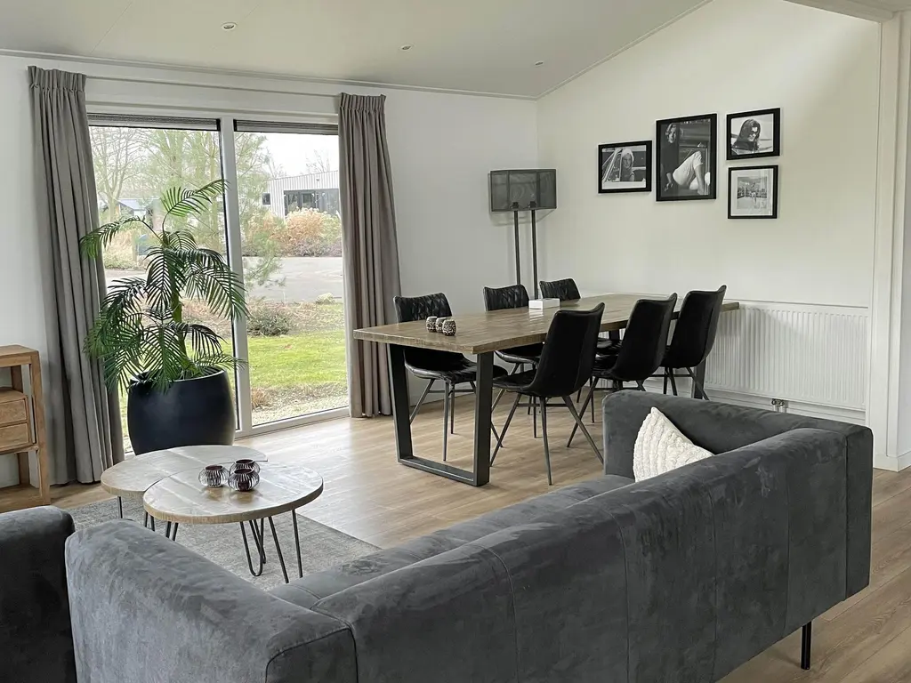 van Haestrechtstraat 24 270, KAATSHEUVEL