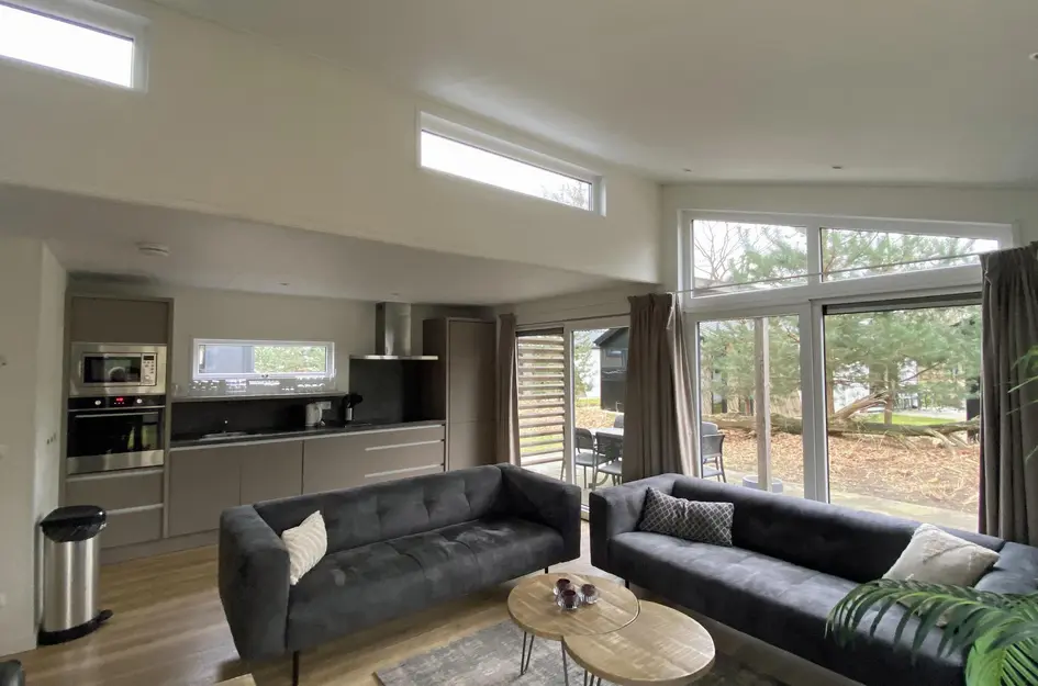 van Haestrechtstraat 24 270