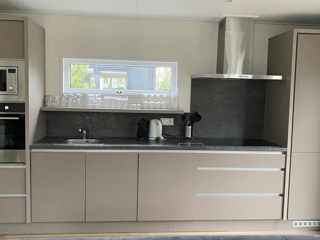 van Haestrechtstraat 24 270, KAATSHEUVEL