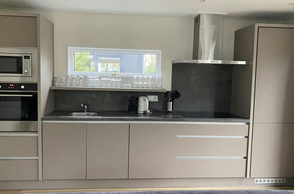 van Haestrechtstraat 24 270