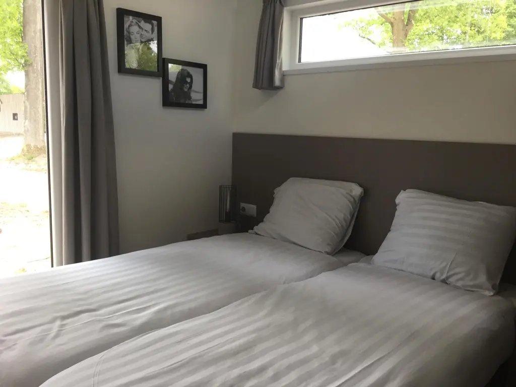 van Haestrechtstraat 24 270, KAATSHEUVEL