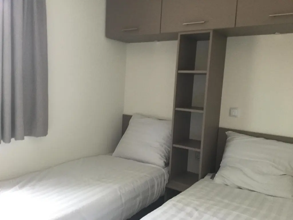 van Haestrechtstraat 24 270, KAATSHEUVEL