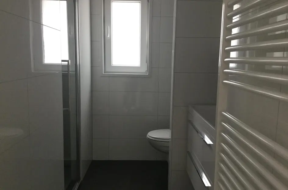 van Haestrechtstraat 24 270