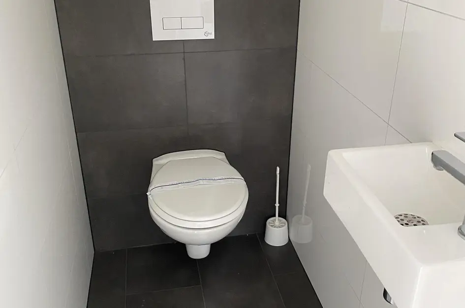 van Haestrechtstraat 24 270