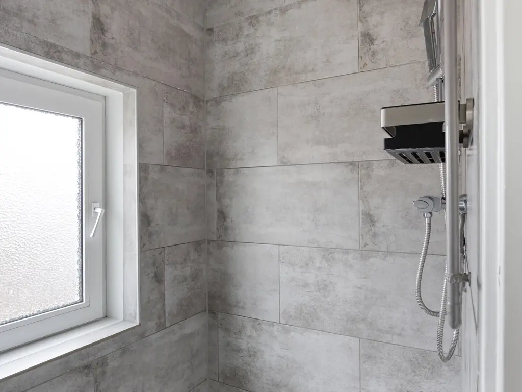 Marengostraat 8, TILBURG