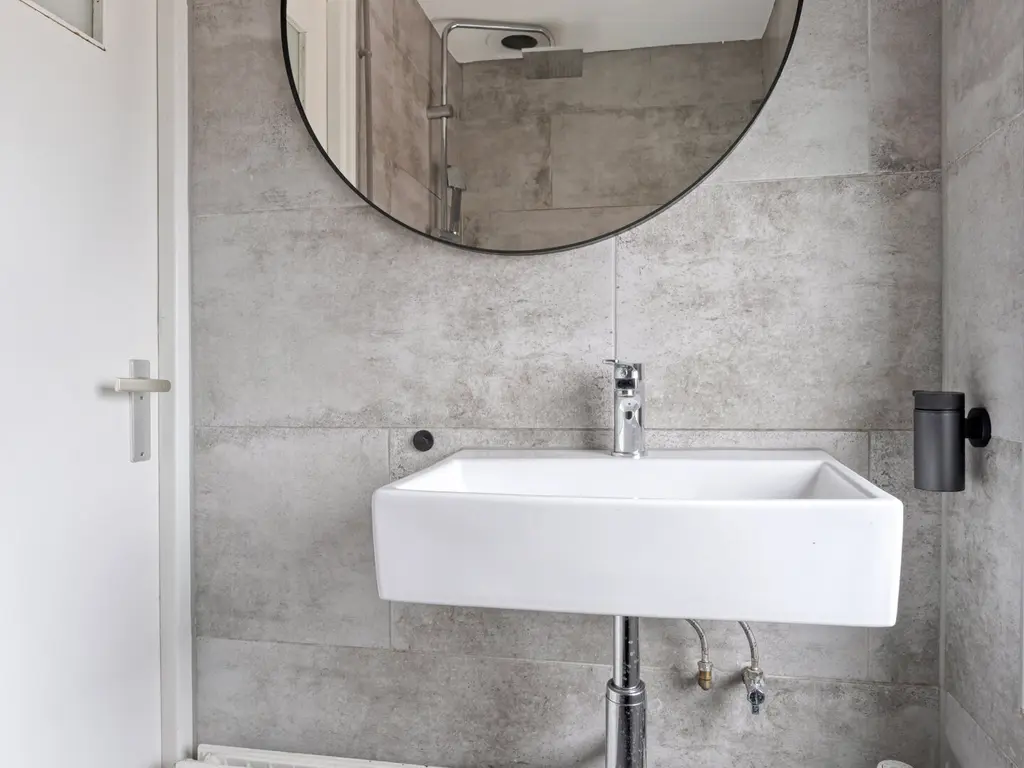 Marengostraat 8, TILBURG