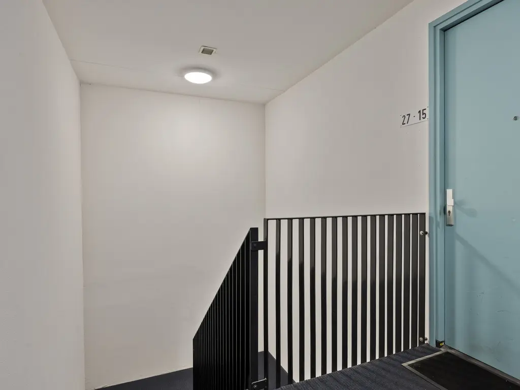 Besterdring 27 16, TILBURG