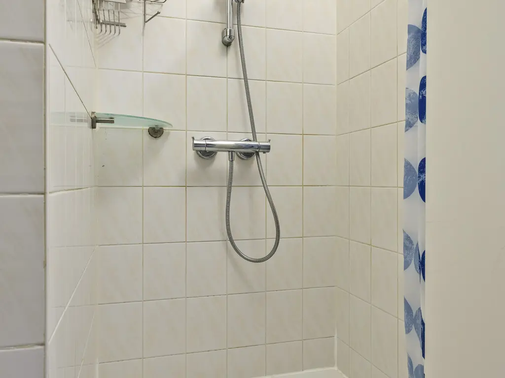 Besterdring 27 16, TILBURG