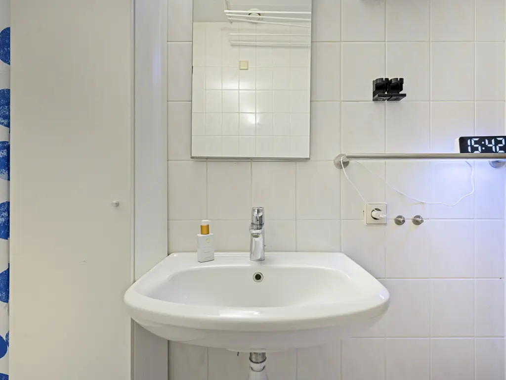 Besterdring 27 16, TILBURG