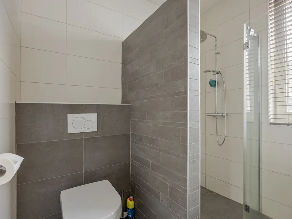 Orffstraat 40, WAALWIJK