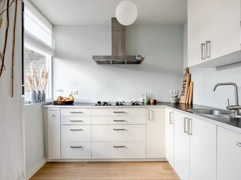 Tempelierstraat 9, WAALWIJK