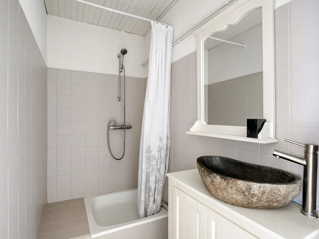 Tempelierstraat 9, WAALWIJK