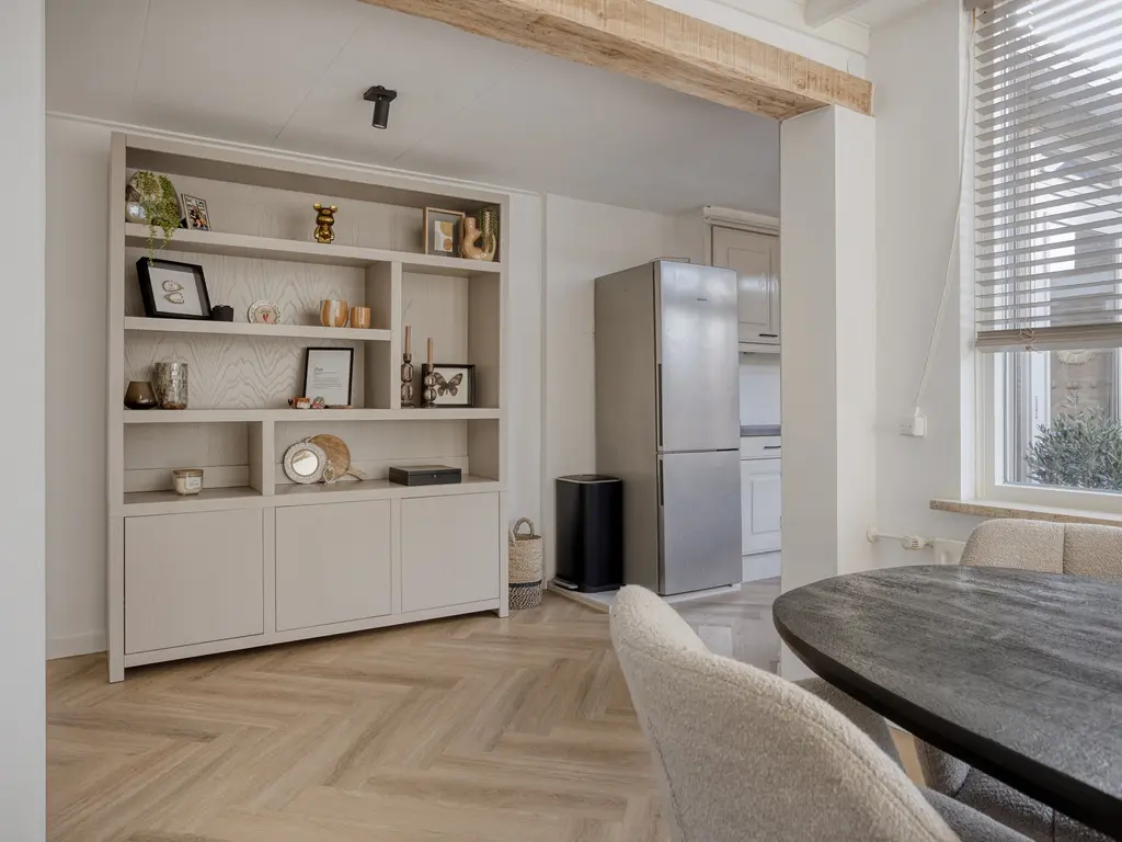 De Coubertinlaan 29, WAALWIJK