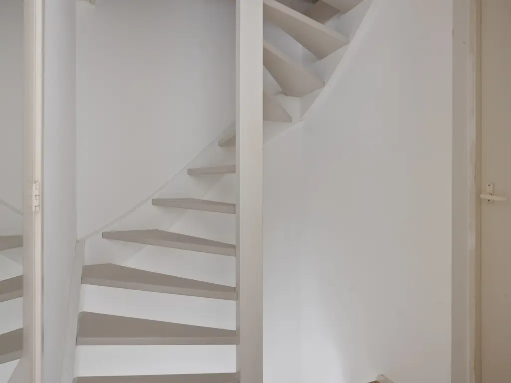 De Coubertinlaan 29, WAALWIJK