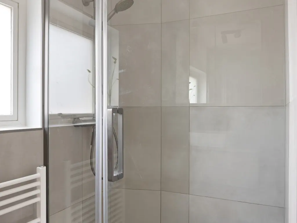 De Coubertinlaan 29, WAALWIJK