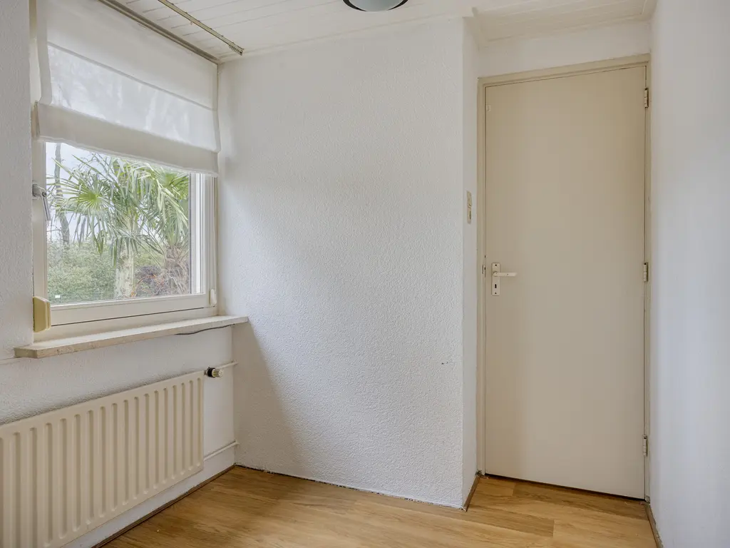 De Coubertinlaan 29, WAALWIJK