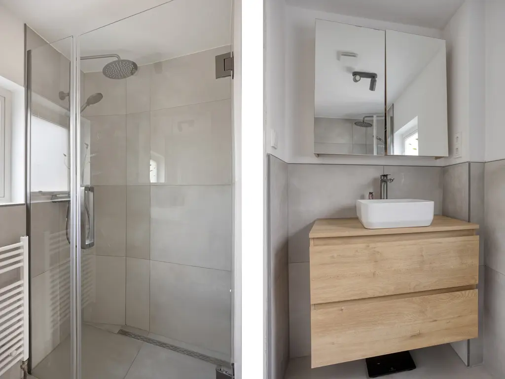 De Coubertinlaan 29, WAALWIJK