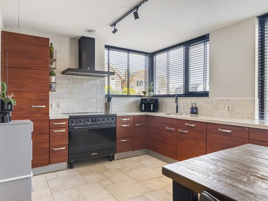 Triathlonweg 18, HELLEVOETSLUIS