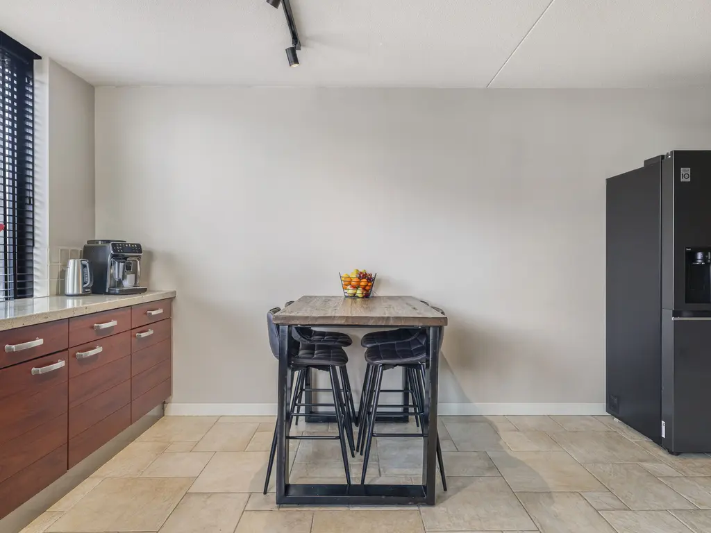 Triathlonweg 18, HELLEVOETSLUIS