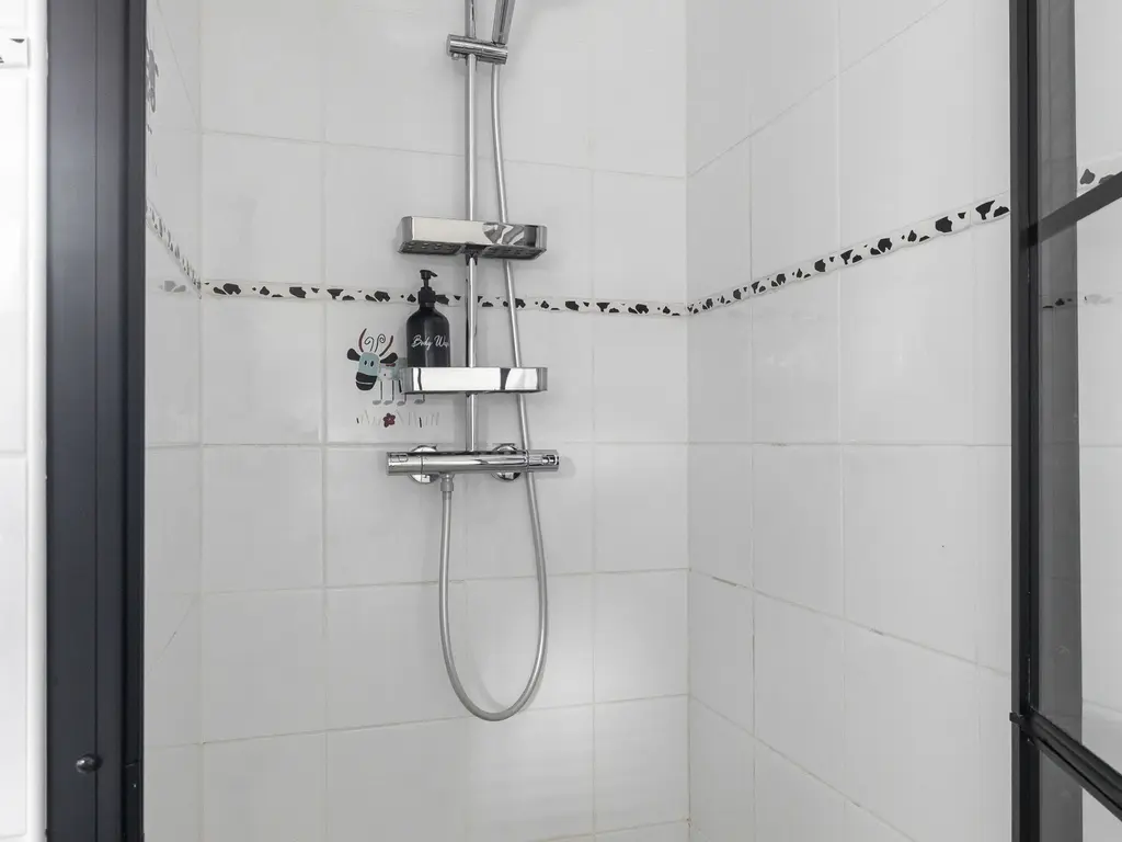 Triathlonweg 18, HELLEVOETSLUIS