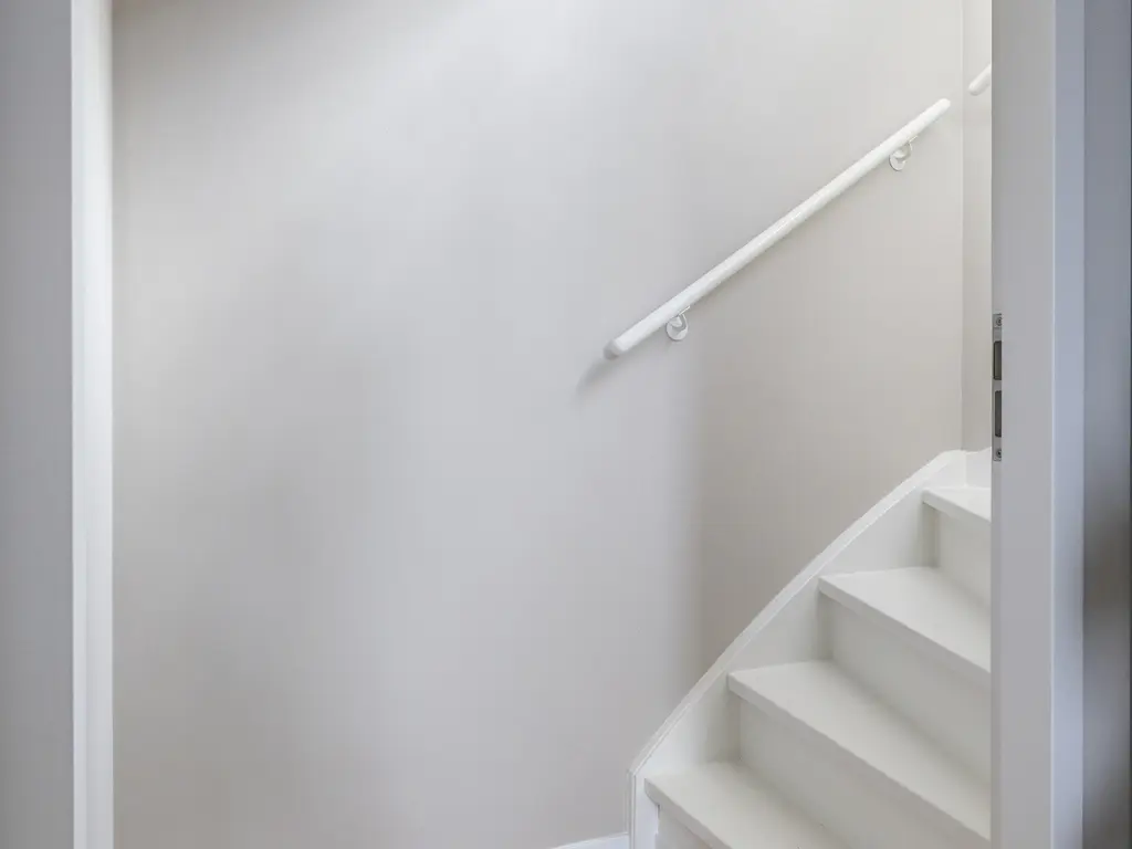 Triathlonweg 18, HELLEVOETSLUIS