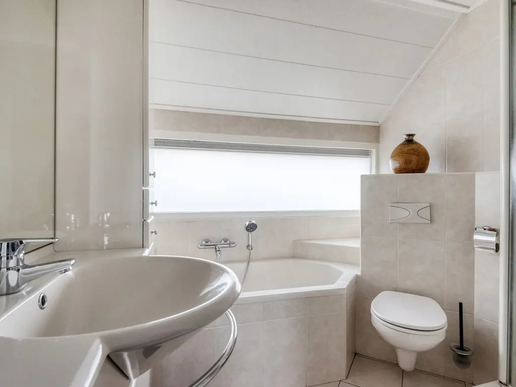 De Knolschans 11, LIEMPDE