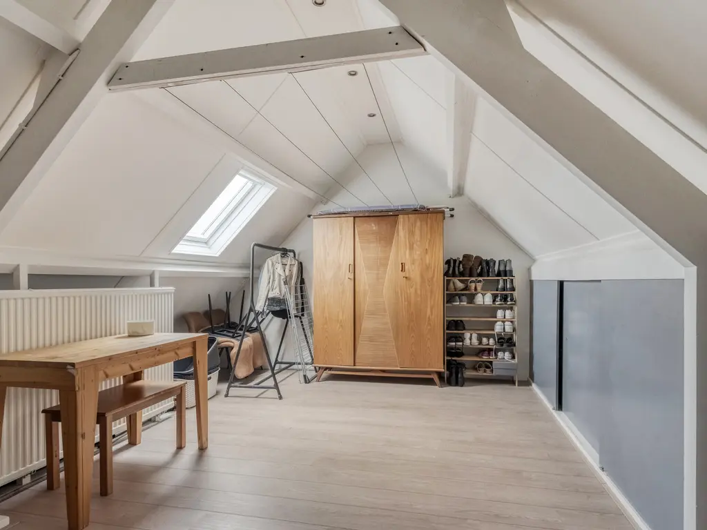 De Knolschans 11, LIEMPDE