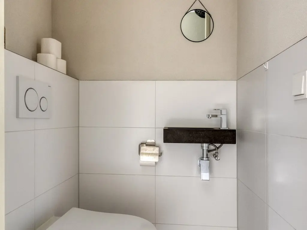 De Knolschans 11, LIEMPDE