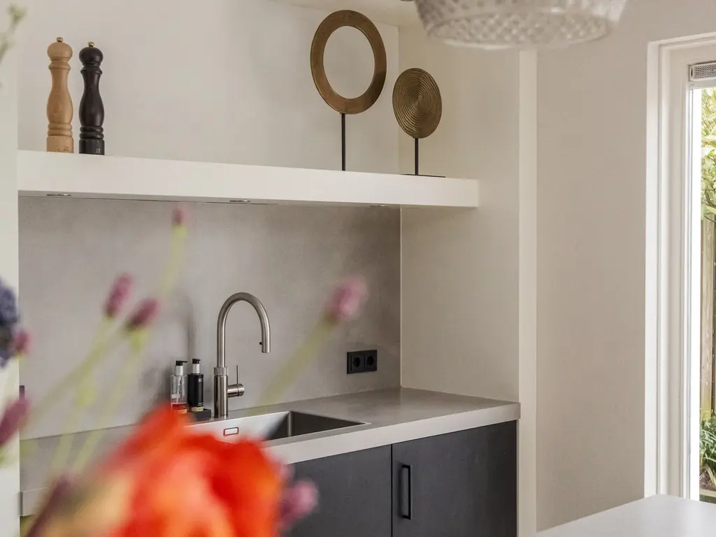 De Knolschans 11, LIEMPDE