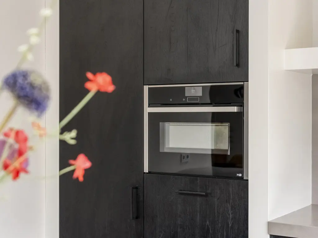 De Knolschans 11, LIEMPDE