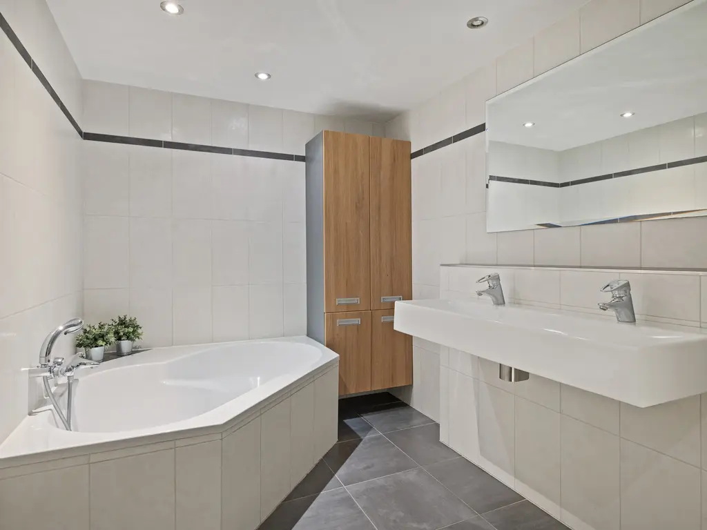 De Geerakkers 20, LIEMPDE