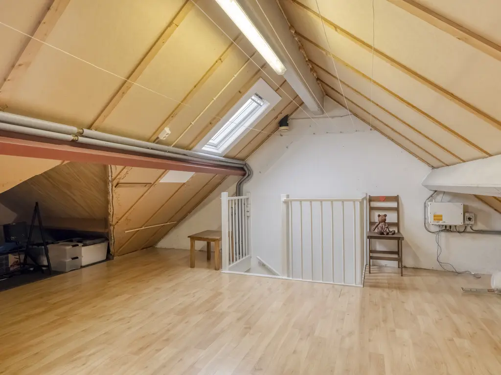 De Geerakkers 20, LIEMPDE