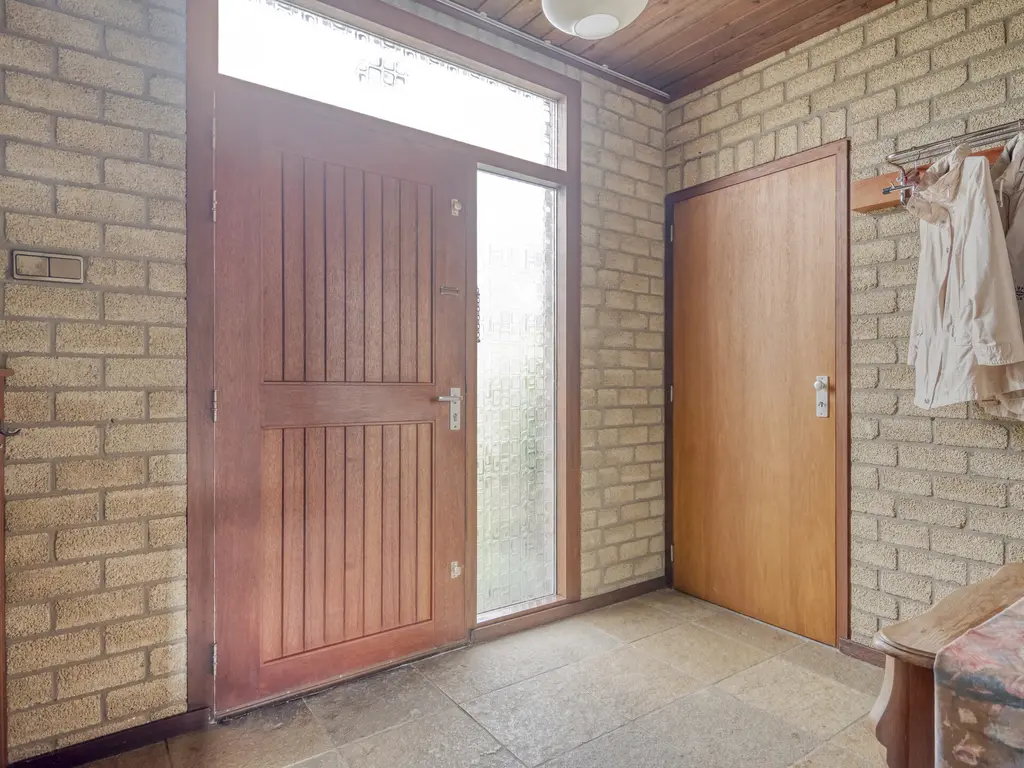 Den Achterhof 8, LIEMPDE