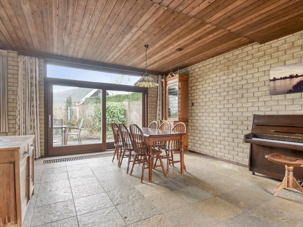 Den Achterhof 8, LIEMPDE