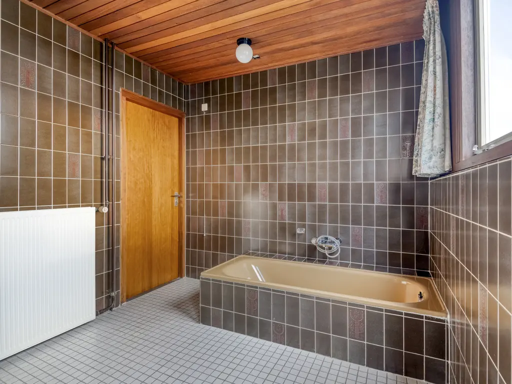 Den Achterhof 8, LIEMPDE