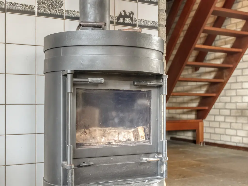 Den Achterhof 8, LIEMPDE