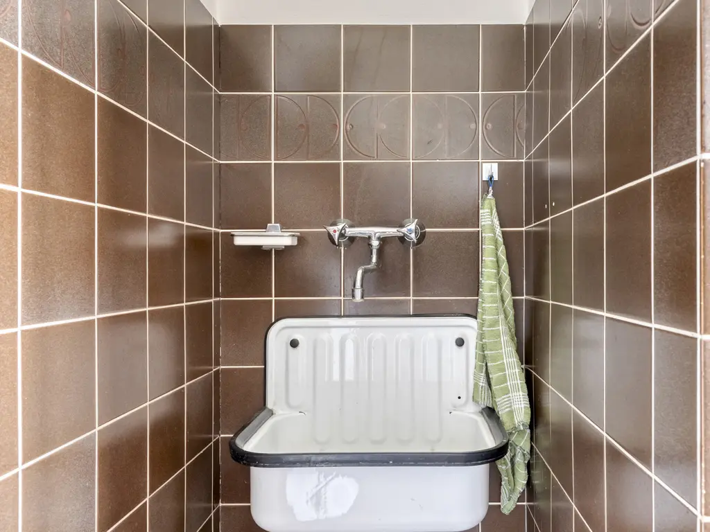 Den Achterhof 8, LIEMPDE