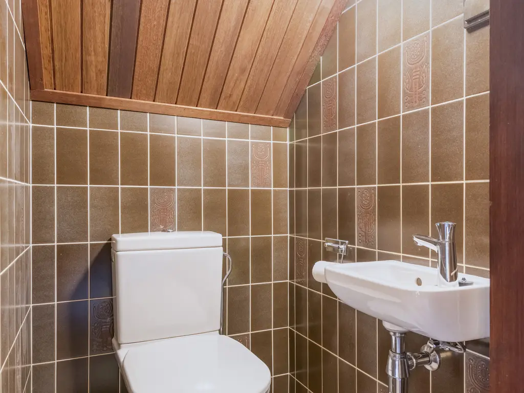 Den Achterhof 8, LIEMPDE